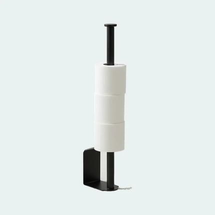 Collection image for: Toilettenpapier-Aufbewahrung