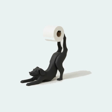 Collection image for: Stehende Toilettenpapierhalter